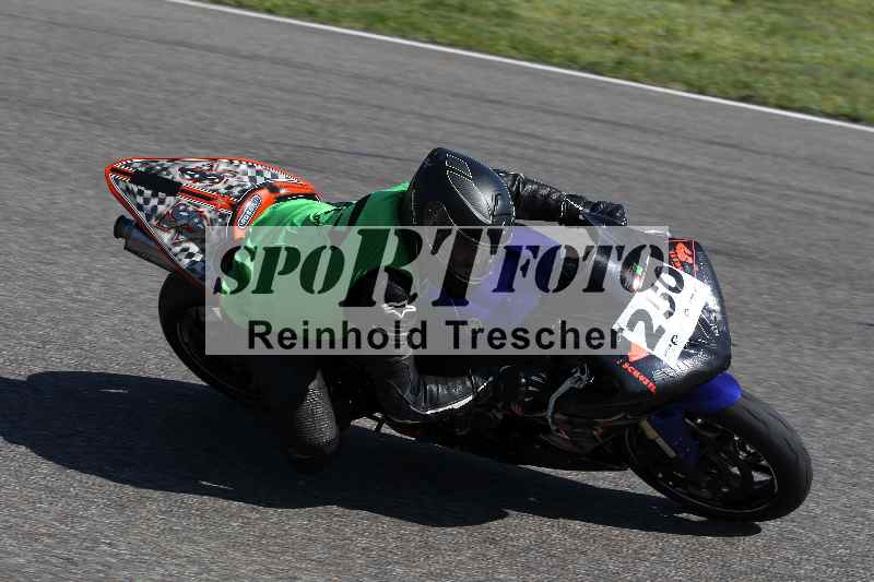 /Archiv-2023/05 09.04.2023 Speer Racing ADR/Instruktorengruppe/250